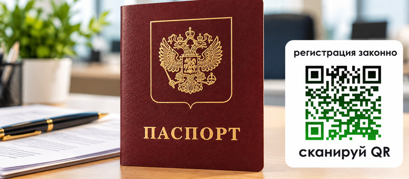 регистрация в Ревде регистрация в Ревде